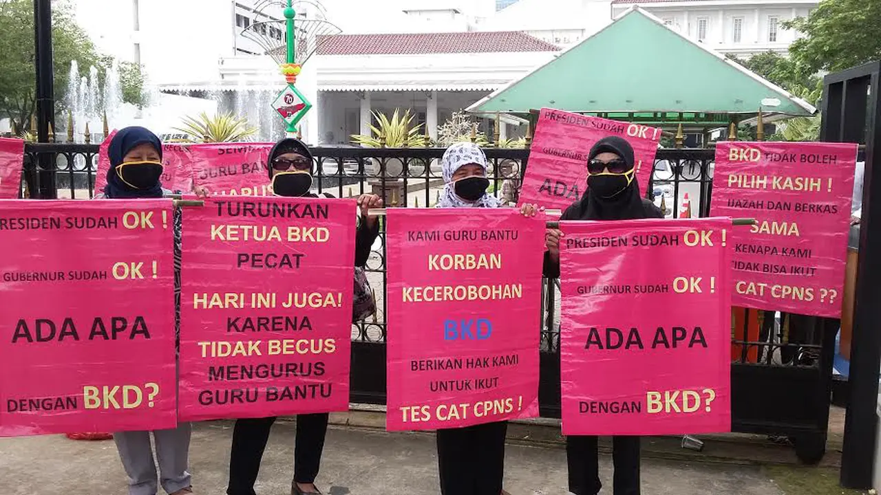 Ahok