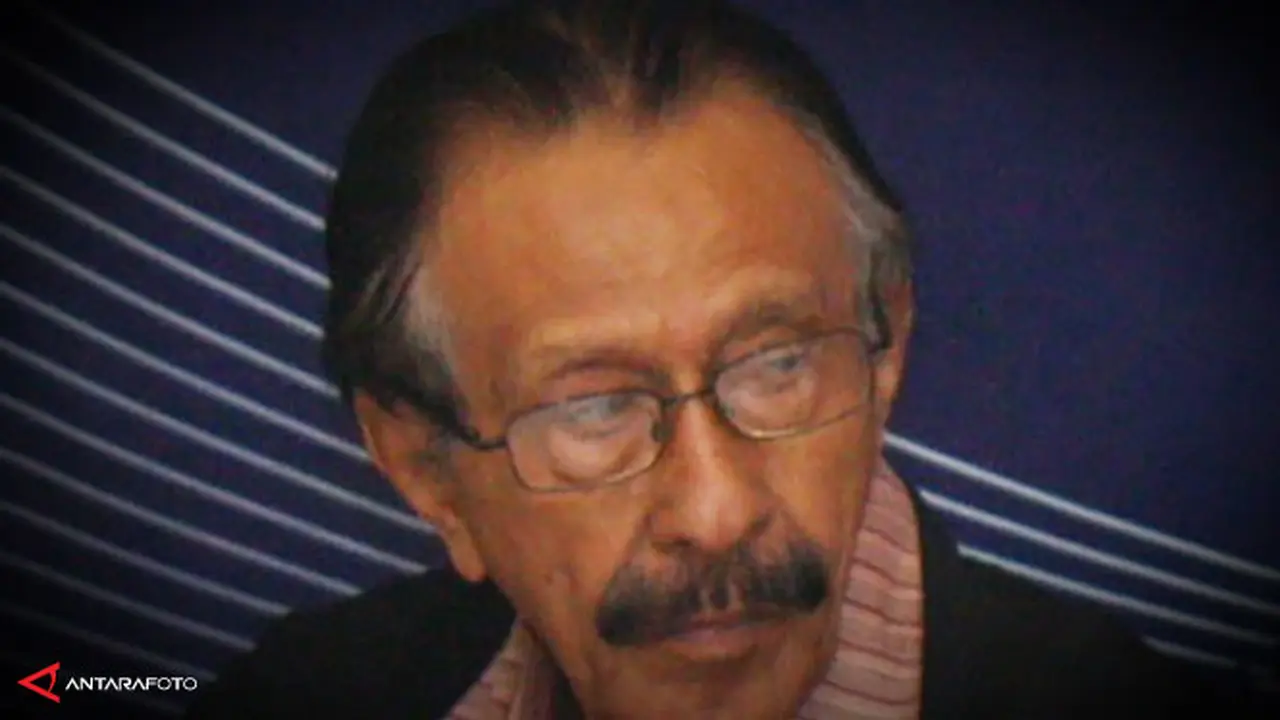 djafar-asegaf130612a.jpg