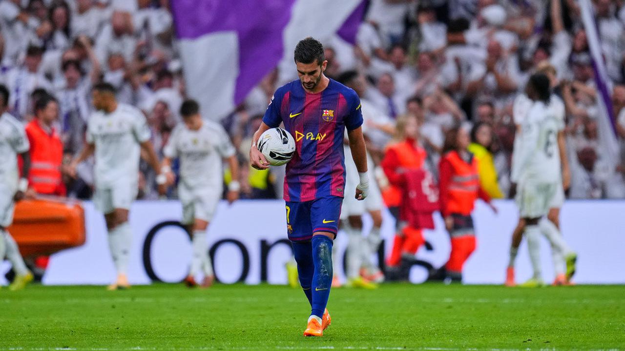 prediksi-barcelona-vs-real-madrid-di-final-piala-super-spanyol-2026-el