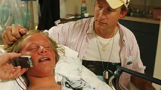 Foto: Copyright ListVerse.com