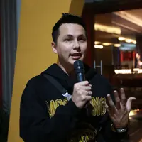 (Deki Prayoga/Fimela.com)