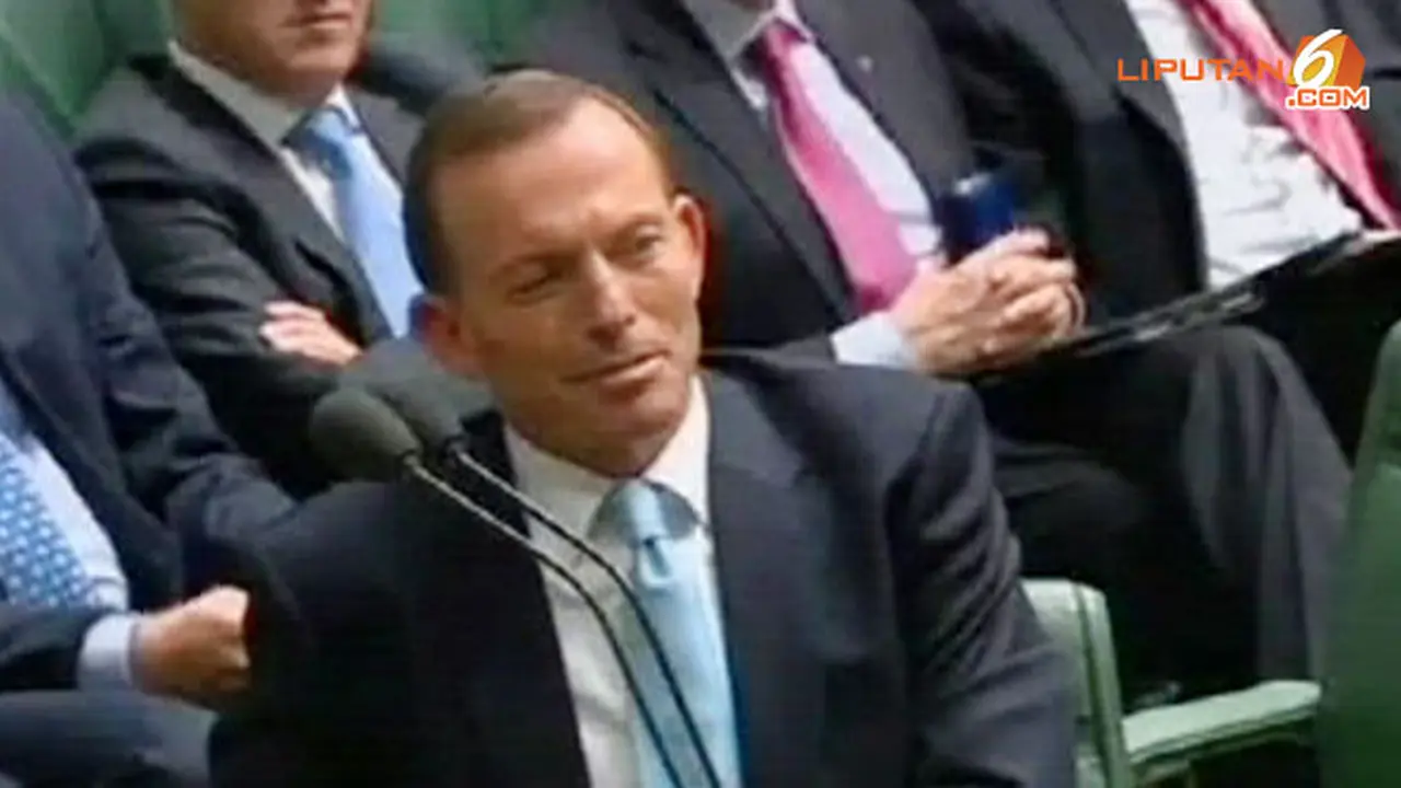 respon-abbott-131122c.jpg