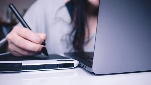Peluang Cuan di Era Gig Economy: Freelance jadi Pilihan?