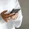 Telekonsultasi Kesehatan Mental Naik, Perempuan Mendominasi