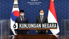 THUMBNAIL KUNJUNGAN