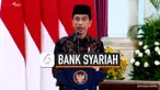 bank syariah