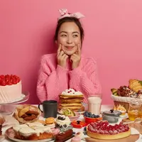 Ilustrasi/copyrightshutterstock/WAYHOME studio