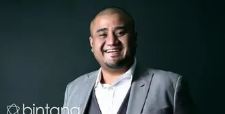 Suasana Rumah Duka Jelang Prosesi Tutup Meti Mike Mohede