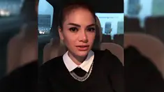 Nikita Mirzani, merintis usaha menjual busana renang atau bikini (instagram.com/nikitamirzanimawardi)
