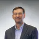 Juha Ristimaki