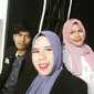 Baru Cerai, Ini 6 Potret Rohimah Alli yang Kini Buka Warung Makan (Sumber: Instagram/rohimah_alli)