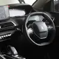 Kupas Tuntas Rahasia Kabin i-Cockpit Milik Peugeot (Ist)