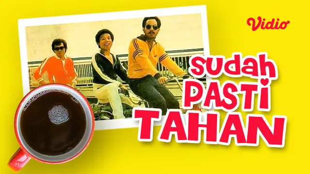 Vidio Nonton Gratis