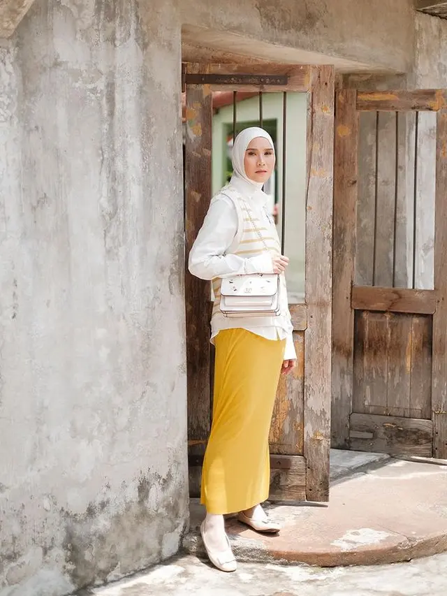 instagram.com/@zaskiadyamecca