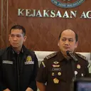 Pihak Yayasan hingga Tenaga Ahli BGN Diperiksa di Kasus MBG
