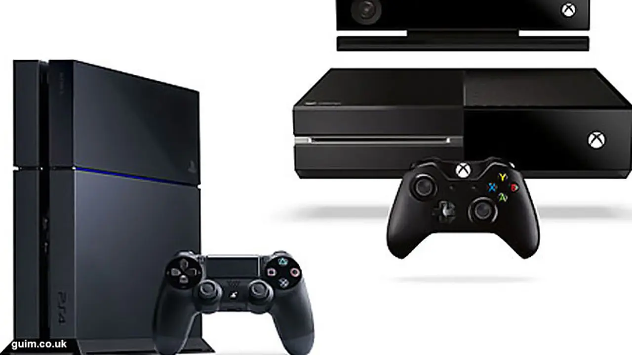 ps4-xbox-130819b.jpg