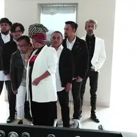 The Groove mempersiapkan sesuatu yang spesial menjelang 21 tahun.