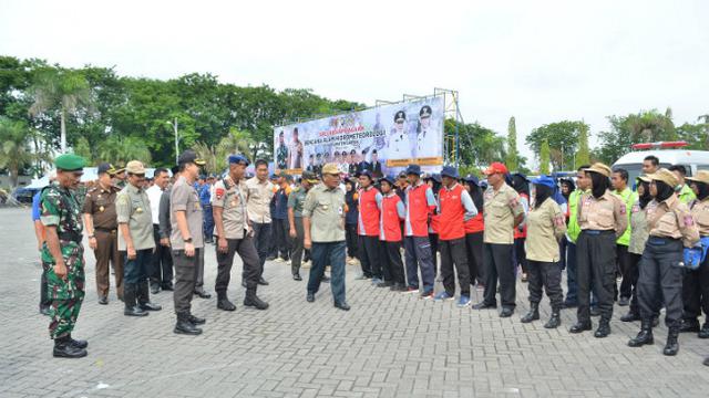 (Foto: Liputan6.com/Dian Kurniawan)