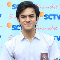 Rizky Nazar (Adrian Putra/Bintang.com)