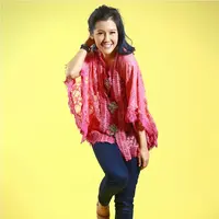 Film garapan sutradara Hanny Saputra itu mengeksplorasi pergaulan bebas dikalangan remaja Jakarta. Film itu sempat menjadi kontroversial. (Galih W Satria, Digital Imaging: Muhammad Iqbal Nurfajri/Bintang.com)