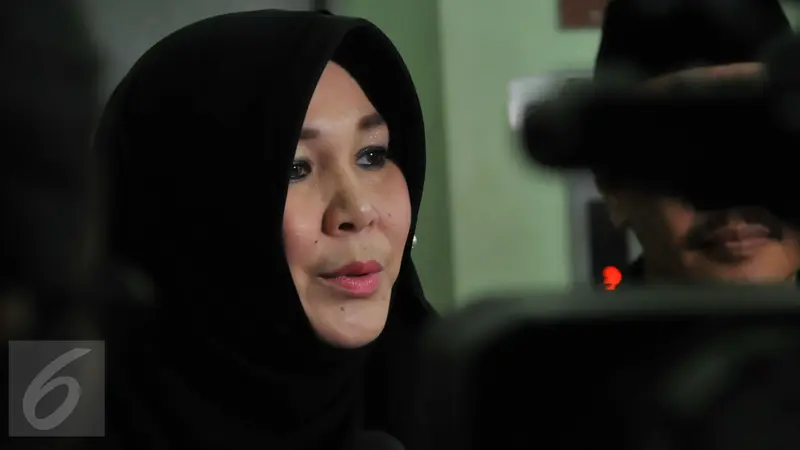 Walikota Banda Aceh, Illiza Sa'aduddin Djamal