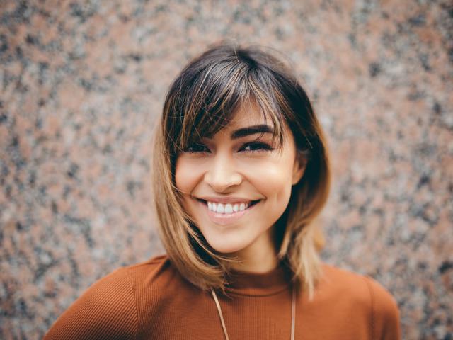 Tips Mengatasi Gigi Berlubang Di Rumah Dengan Fluoride Lifestyle Fimela Com