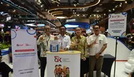 Beli Mobil Jangan FOMO, Sesuaikan dengan Kemampuan Finansial