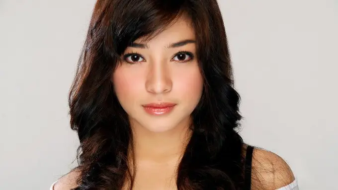 Nikita Willy
