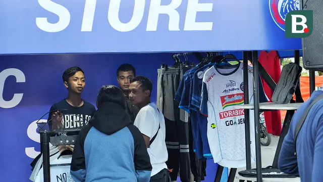 Arema FC