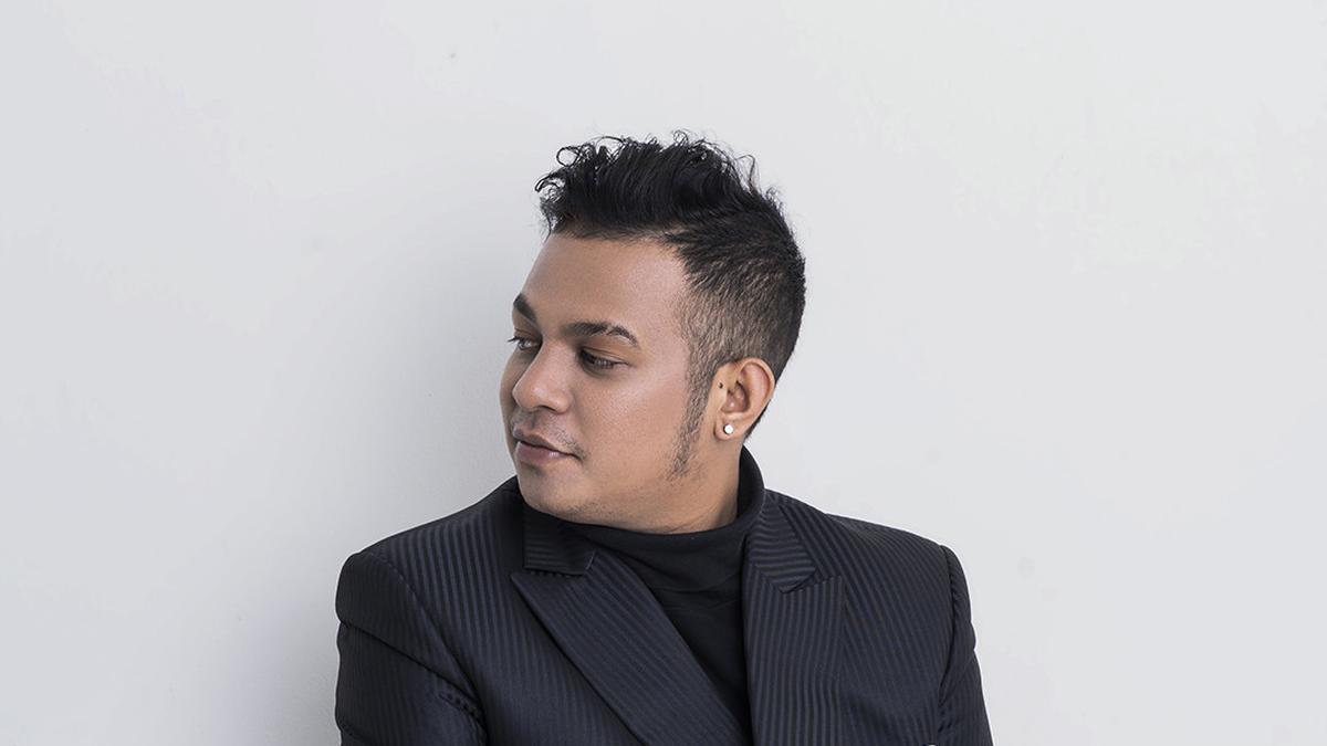 Mario G Klau Rekam Lagu Baru Pulanglah, Terinspirasi Konten Hubungan Jarak Jauh Yang Viral TikTok