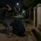 Sekretaris Lurah di Kupang Diduga Aniaya Pelajar