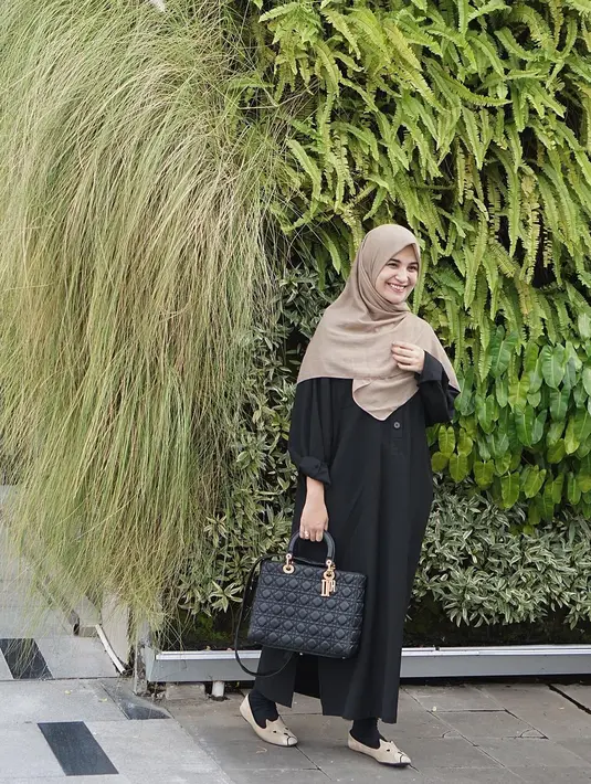 (Instagram/shireensungkar)