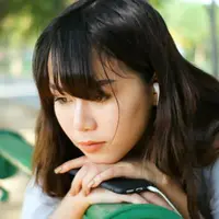 short desc