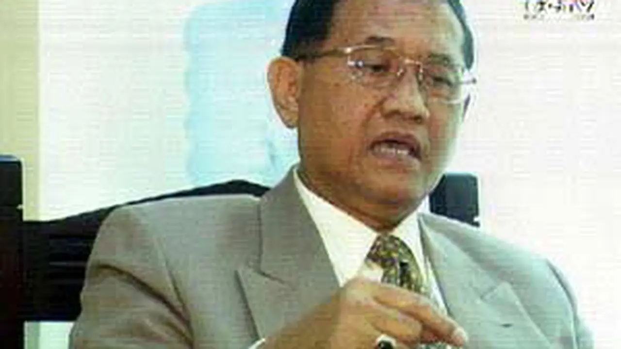 131200aMA.jpg