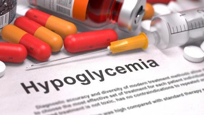 Hipoglikemia, Ancaman untuk Penderita Diabetes