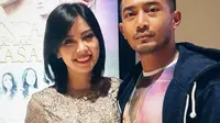 Istri Masih Berat Bercerai dengan Yama Carlos