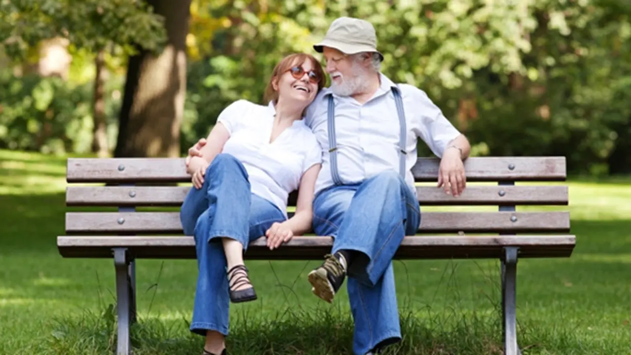 Copyright by Thinkstock.com