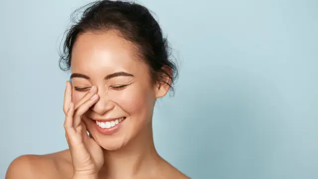 5 Step by Step Detoks Wajah agar Kulit Tetap Sehat dan Glowing Alami