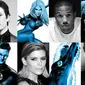 Sinopsis dan inti cerita daur ulang film superhero The Fantastic Four garapan Marvel dan Fox, terkuak secara detail melalui beberapa forum.