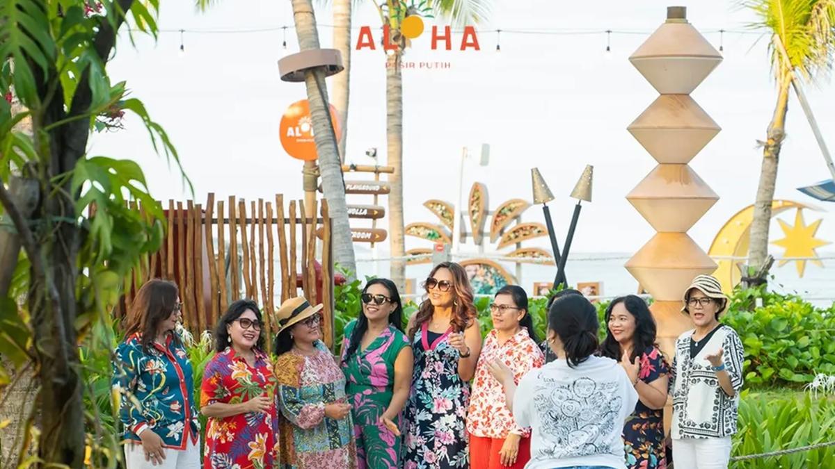 25 Tempat Wisata di Tangerang, Lokasi Strategis Wajib Dikunjungi 