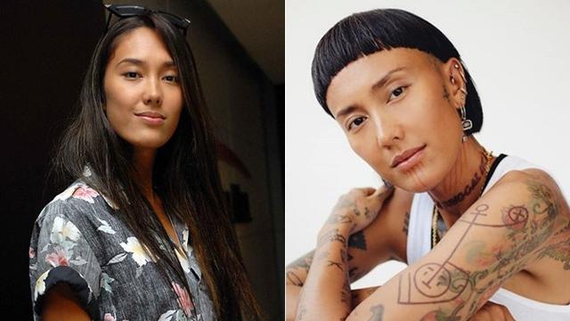 Lama Tak Muncul di Layar Kaca, Penampilan 4 Artis Ikut Suami di Luar negeri Ini Bikin Pangling