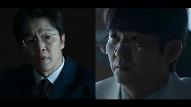 Drama Korea Spring Of Youth / Cr: Soompi