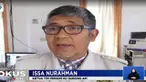 Pusat Vulkanologi Mitigasi Bencana Geologi (PVMBG) Gunung Sinabung mencatat, aktivitas erupsi dan awan panas siang tadi cenderung menurun.