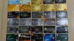 Komplotan Ganjal ATM di Penjaringan Ditangkap, Otak Pelaku Diburu