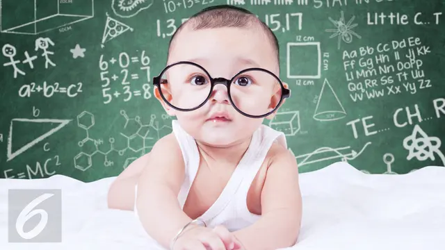 20160311-Ilustrasi Bayi-istock