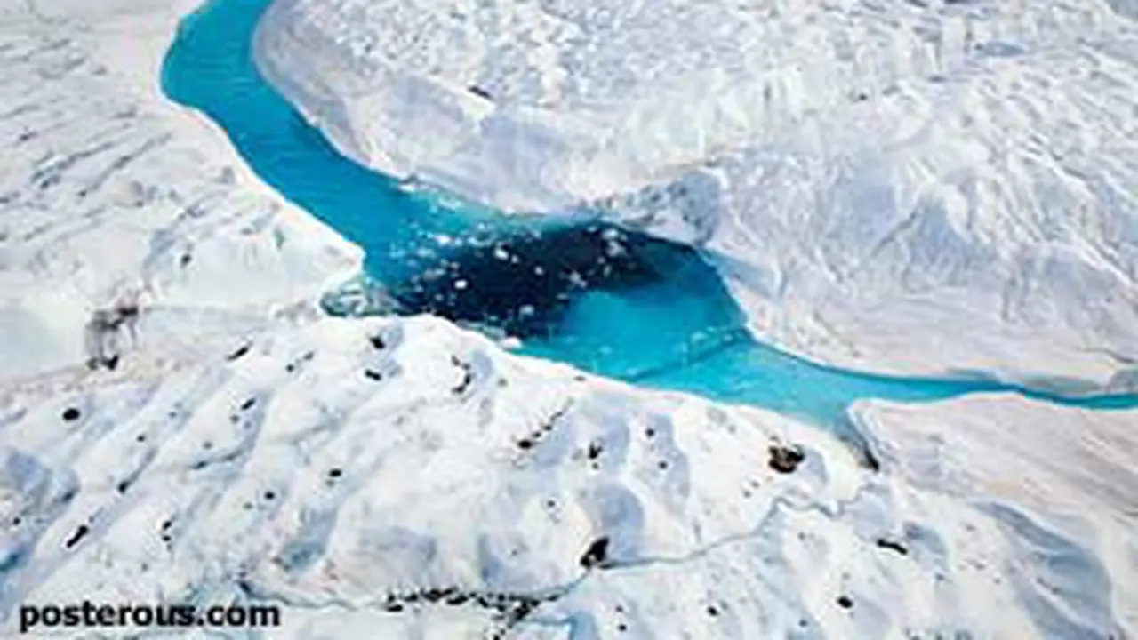 100812bpeterman-gletser.jpg