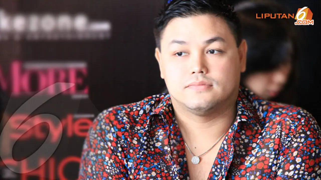 ivan-gunawan-130607c.jpg