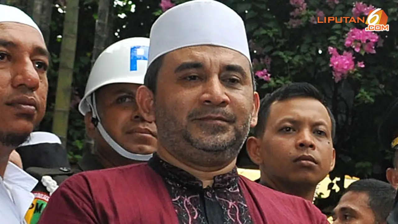 kakak-munzir-130918b.jpg