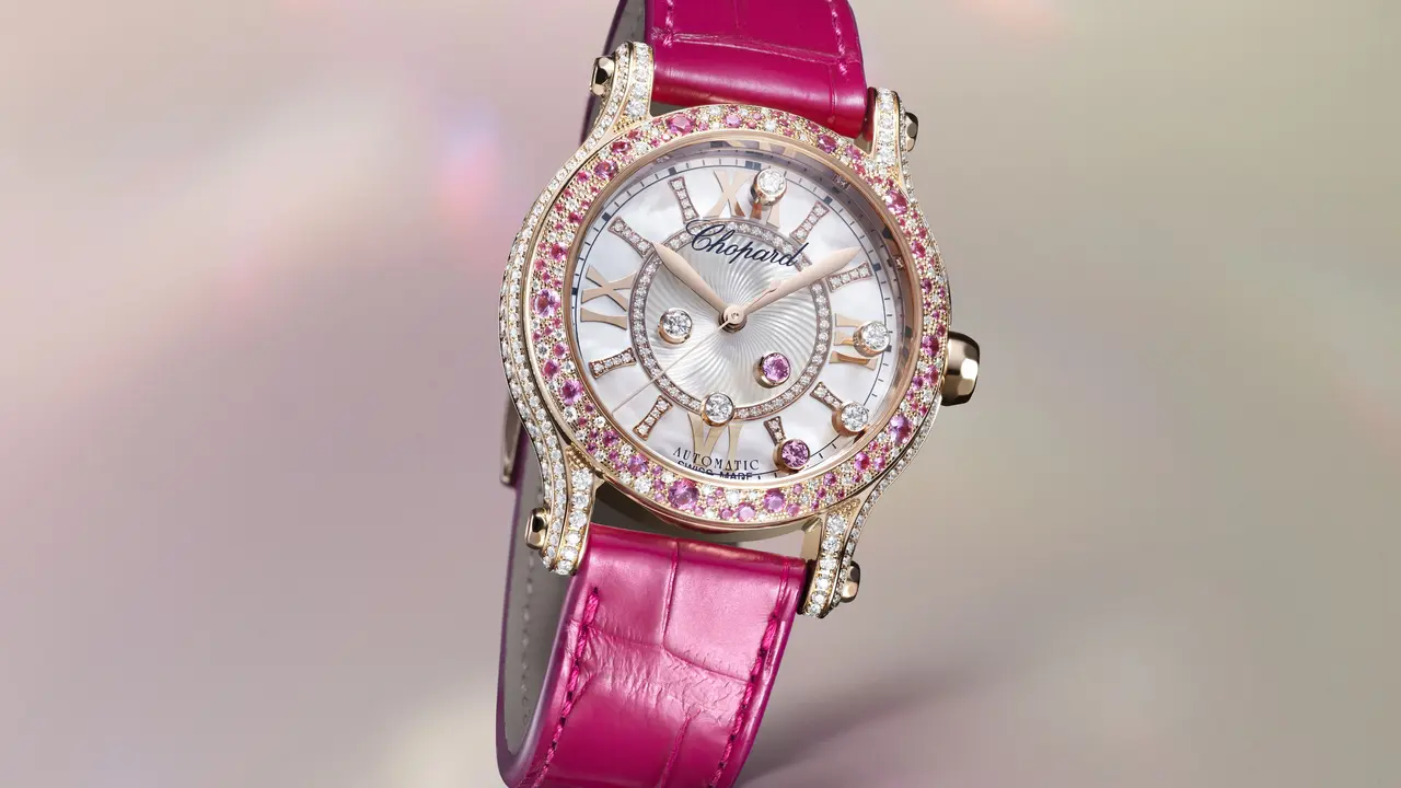 Chopard