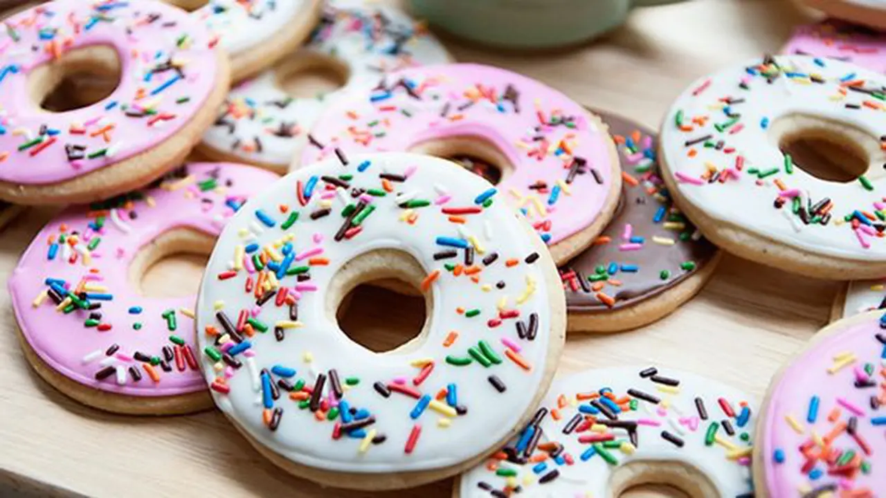 copyright by With Sprinkles on Top